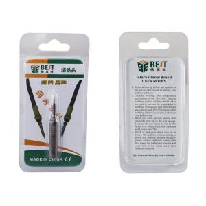 BEST Soldering Iron Tip τύπου 4C | Εργαλεία | elabstore.gr