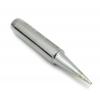 BEST Soldering Iron Tip τύπου 4C | Εργαλεία | elabstore.gr