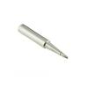 BEST Soldering Iron Tip τύπου B | Εργαλεία | elabstore.gr