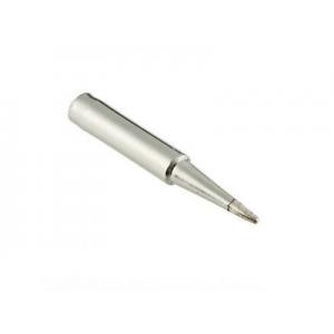 BEST Soldering Iron Tip τύπου B | Εργαλεία | elabstore.gr