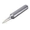 BEST Soldering Iron Tip τύπου IS | Εργαλεία | elabstore.gr