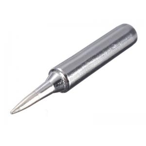 BEST Soldering Iron Tip τύπου IS | Εργαλεία | elabstore.gr