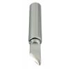 BEST Soldering Iron Tip τύπου K | Εργαλεία | elabstore.gr