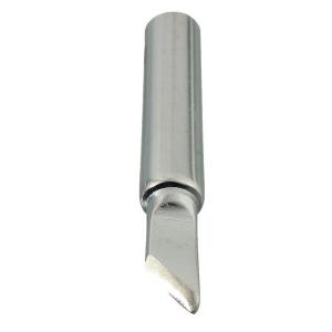 BEST Soldering Iron Tip τύπου K | Εργαλεία | elabstore.gr