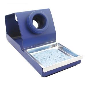BEST Soldering station BST-936 | Εργαλεία | elabstore.gr