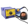 BEST Soldering station BST-936 | eLabstore.gr BEST Soldering station BST-936 | Εργαλεία | elabstore.gr