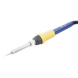 BEST Soldering station BST-936 | Εργαλεία | elabstore.gr
