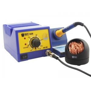 BEST Soldering station BST-936 | Εργαλεία | elabstore.gr