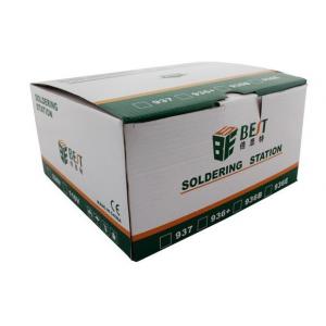 BEST Soldering station BST-936 | Εργαλεία | elabstore.gr