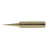 BEST Soldering Iron Tip τύπου I, Copper | Εργαλεία | elabstore.gr