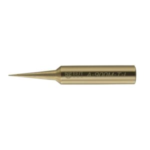 BEST Soldering Iron Tip τύπου I, Copper | Εργαλεία | elabstore.gr