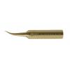 BEST Soldering Iron Tip τύπου IS, Copper | Εργαλεία | elabstore.gr