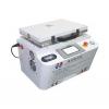 BEST 5 σε 1 LCD Vacuum OCA machine BST-AK, 12" LCD Screen repair Machine | Εργαλεία | elabstore.gr