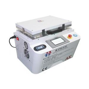 BEST 5 σε 1 LCD Vacuum OCA machine BST-AK, 12