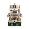 BEST LCD Seperator machine B-518, για iPhone | Εργαλεία | elabstore.gr