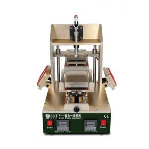 BEST LCD Seperator machine B-518, για iPhone | Εργαλεία | elabstore.gr