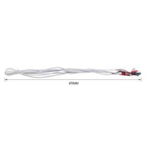 BEST power test καλώδιο για iPhone 4 έως iPhone X | Εργαλεία | elabstore.gr