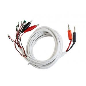 BEST power test καλώδιο για iPhone 4 έως iPhone X | Εργαλεία | elabstore.gr