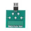 BEST Dock tester για συσκευές με Micro USB θύρα | Εργαλεία | elabstore.gr