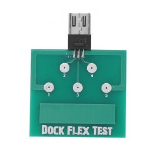 BEST Dock tester για συσκευές με Micro USB θύρα | Εργαλεία | elabstore.gr