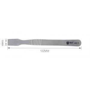 BEST Μονό Scraper/pry tool, μεταλλικό, 4τεμ | Εργαλεία | elabstore.gr