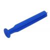BEST Paster Puller, μπλε | Εργαλεία | elabstore.gr