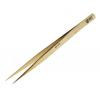 BEST Τσιμπίδα BST-SS-SA, 138.9 x 7.6mm, Ίσια | Εργαλεία | elabstore.gr
