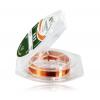 BEST Σύρμα συγκόλλησης πλακέτας BST-T056, 0.02mm, 120m | Εργαλεία | elabstore.gr