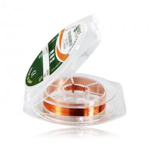 BEST Σύρμα συγκόλλησης πλακέτας BST-T056, 0.02mm, 120m | Εργαλεία | elabstore.gr