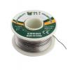 BEST καλάι συγκόλλησης με Flux 2.25%, 500g, 0.5mm | Εργαλεία | elabstore.gr