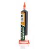 BEST PCB Repairing UV Solder mask ink BST-UVH900, 10cc, μαύρο | Εργαλεία | elabstore.gr