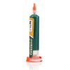 BEST PCB Repairing UV Solder mask ink BST-UVH900, 10cc, πράσινο | Εργαλεία | elabstore.gr