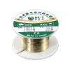 BEST Wire για διαχωρισμό LCD οθονών, 0.08mm, 100m | Εργαλεία | elabstore.gr