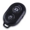 Ασύρματο Τηλεχειριστήριο Bluetooth για λήψη Φωτογραφίας | Αξεσουάρ κινητών | elabstore.gr