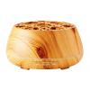 BIGBEN Ηχείο με φωτισμό & διαχυτή αρώματος BTA01, Bluetooth, 10W, wood | eLabstore.gr BIGBEN Ηχείο με φωτισμό & διαχυτή αρώματος BTA01, Bluetooth, 10W, wood | Συνοδευτικά PC | elabstore.gr