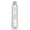 UBIQUITI BulletM2-HP Bullet2 CPE, AirMax High Power | eLabstore.gr UBIQUITI BulletM2-HP Bullet2 CPE, AirMax High Power | Δικτυακά | elabstore.gr