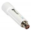 UBIQUITI BulletM5-HP 5GHz Outdoor High Power 802.11a/n AirMax AP-CPE | eLabstore.gr UBIQUITI BulletM5-HP 5GHz Outdoor High Power 802.11a/n AirMax AP-CPE | Δικτυακά | elabstore.gr