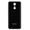 OUKITEL Battery Cover για Smartphone C8, Black | Αξεσουάρ κινητών | elabstore.gr