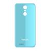 OUKITEL Battery Cover για Smartphone C8, Blue | Αξεσουάρ κινητών | elabstore.gr
