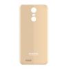 OUKITEL Battery Cover για Smartphone C8, Gold | eLabstore.gr OUKITEL Battery Cover για Smartphone C8, Gold | Αξεσουάρ κινητών | elabstore.gr