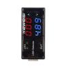 KEWEISI Συσκευή ελέγχου θύρας USB KWS-10VA, 2x USB Output, 3-9V | Εργαλεία | elabstore.gr