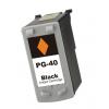 Συμβατό INKjet για Canon - PG-40 | Inkjet Μελάνια | elabstore.gr