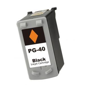 Συμβατό INKjet για Canon - PG-40 | Inkjet Μελάνια | elabstore.gr