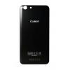 CUBOT Battery Cover για Smartphone Note S, Black | Αξεσουάρ κινητών | elabstore.gr
