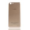 CUBOT Battery Cover για Smartphone Note S, Gold | Αξεσουάρ κινητών | elabstore.gr