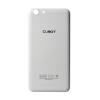 CUBOT Battery Cover για Smartphone Note S, White | Αξεσουάρ κινητών | elabstore.gr