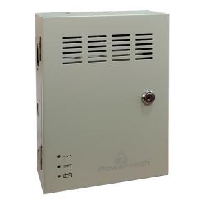 POWERTECH τροφοδοτικό CP1204-3A-B για CCTV-Alarm, DC12V 3A, 4 κανάλια | eLabstore.gr POWERTECH τροφοδοτικό CP1204-3A-B για CCTV-Alarm, DC12V 3A, 4 κανάλια | Κλειστό Κύκλωμα CCTV | elabstore.gr