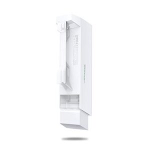 TP-LINK Access point CPE210, 2.4GHz 300Mbps, εξωτερικού χώρου Ver: 2.0 | eLabstore.gr TP-LINK Access point CPE210, 2.4GHz 300Mbps, εξωτερικού χώρου, Ver: 3.0 | Δικτυακά | elabstore.gr