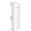 TP-LINK Access point CPE210, 2.4GHz 300Mbps, εξωτερικού χώρου, Ver: 3.0 | Δικτυακά | elabstore.gr