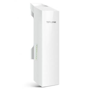 TP-LINK Access point CPE210, 2.4GHz 300Mbps, εξωτερικού χώρου, Ver: 3.0 | Δικτυακά | elabstore.gr